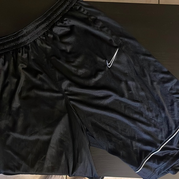 Mens Nike athletic short. - Picture 1 of 1